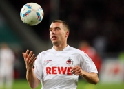 开云体育在线-巴雷拉一锤定音，巴萨力克勒沃库森锁定关键胜利