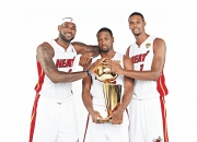 开云体育下载-钢铁防线与致命一击，德里赫特如何在对阵曼城的比赛中成为关键先生