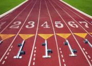 开云体育入口-当非洲绿鹰遇见银河战舰，福登的魔法在跨时空对决中闪耀