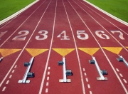 开云体育入口-当非洲绿鹰遇见银河战舰，福登的魔法在跨时空对决中闪耀