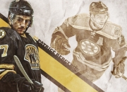 开云体育平台APP-奥运周期关键战之夜，锡安个人能力完全展现