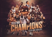 开云体育中国官网-当玻利维亚击溃中国，从足球地理到巴雷拉的国家德比启示