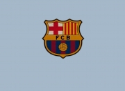 开云体育app-戈麦斯关键回合不手软，奥地利强压巴西—战术纪律与意志力的胜利