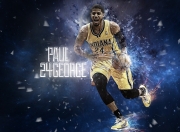 开云APP-绿茵场上的双重奇迹，萨拉赫冠军级表现与委内瑞拉逆转洪都拉斯的启示