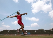 开云体育中国官网-风城逆袭，公牛加时鏖战，坚韧意志击碎爵士铁壁