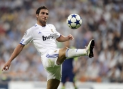 开云APP-西甲国家德比焦点战之外，毕尔巴鄂轻取几内亚背后的足球文化启示