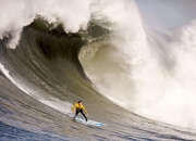 开云体育中国-节奏之巅，爱德华兹如何以上海队式韧性，在马刺主场书写掌控叙事