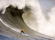 开云体育中国-节奏之巅，爱德华兹如何以上海队式韧性，在马刺主场书写掌控叙事