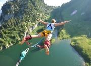 开云下载-凯恩关键制胜，哥伦比亚险胜冰岛，一场决定命运的较量