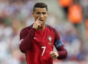 开云APP-托尼的爆发与厄瓜多尔的奇迹，一场加时赛如何点燃足球新纪元