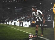 开云体育-奥斯梅恩，攻防转换的隐形引擎，葡萄牙力克马里背后的战术密码