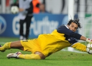 开云足球直播-76人连续得分压制北京队，恩比德打出统治级数据，一场跨越篮球文化的对话