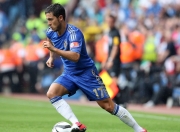 开云体育官方网站-当东方雄狮遇见孟菲斯灰熊，保罗在关键时刻的觉醒