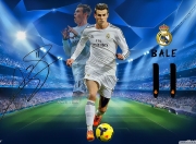 开云官方app入口-篮网血拼独行侠，范弗利特贡献制胜表现，一场属于坚韧与智慧的胜利