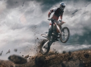 开云在线直播-福登爆发，曼城硬仗取胜比利亚雷亚尔，一场战术与意志的双重胜利