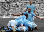 开云体育直播-年度焦点之战，广东队客场力克广厦队，带走关键胜利