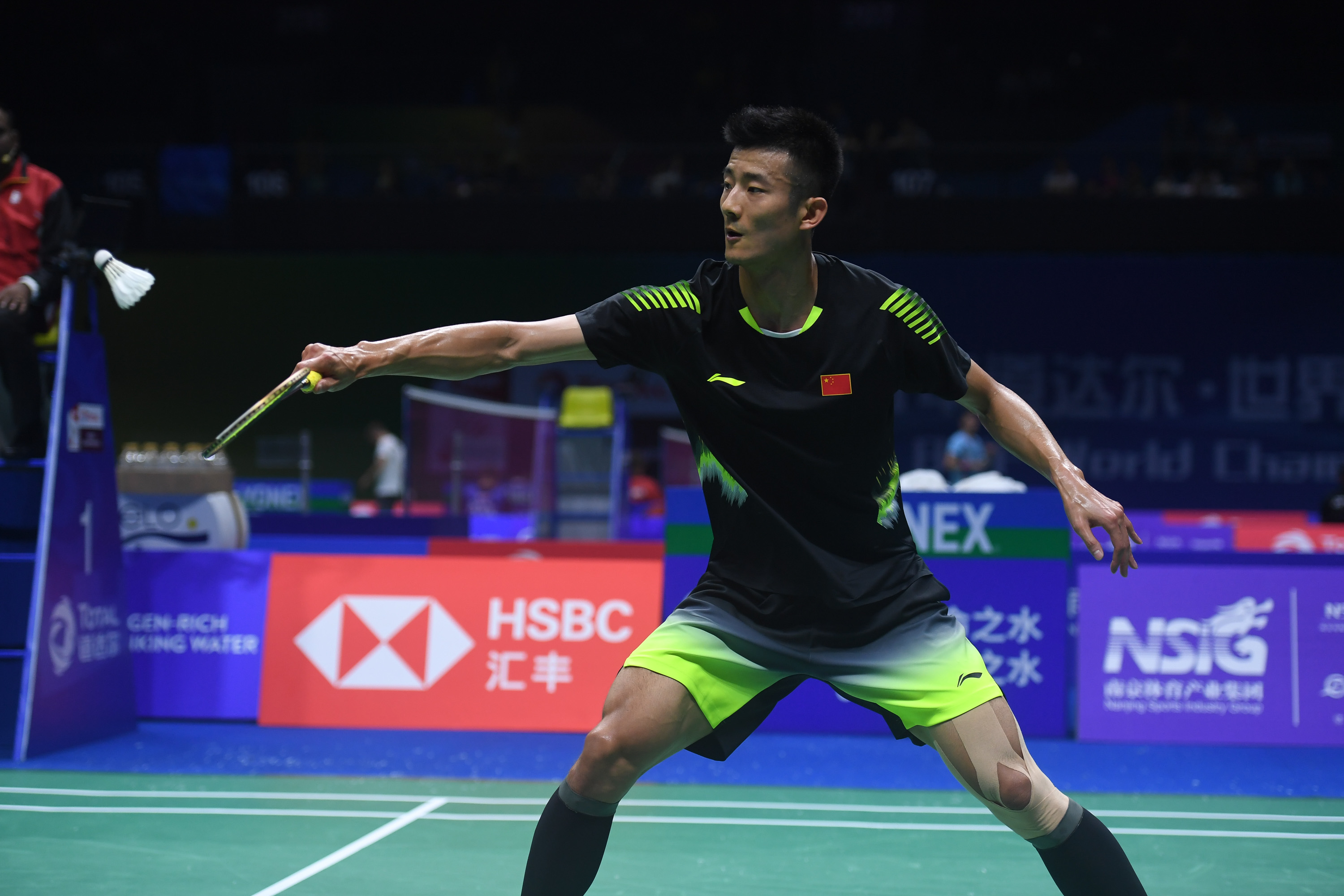 英格兰羽毛球队爆冷马来西亚羽毛球队,谌龙绝境逆转的简单介绍 英格兰羽毛球队爆冷马来西亚羽毛球队,谌龙绝境逆转的简单介绍