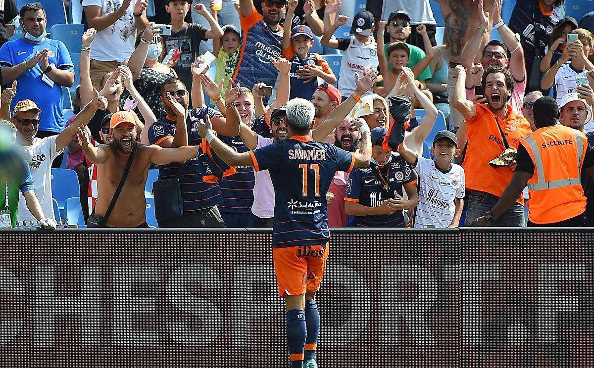 摩纳哥客场大胜,实现联赛两连胜 摩纳哥客场大胜,实现联赛两连胜