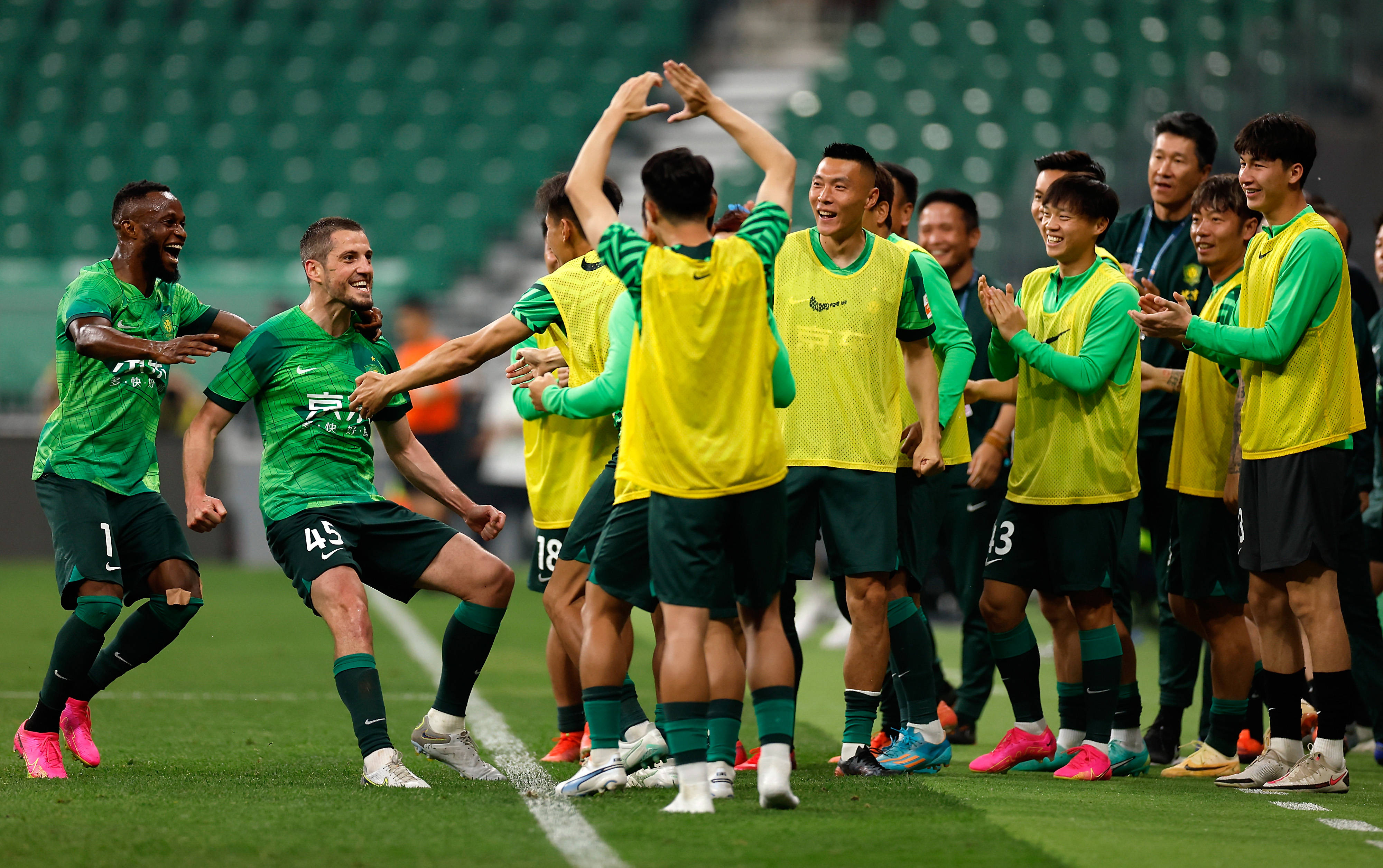 热门球员伤愈复出,提升球队实力的简单介绍 热门球员伤愈复出,提升球队实力的简单介绍