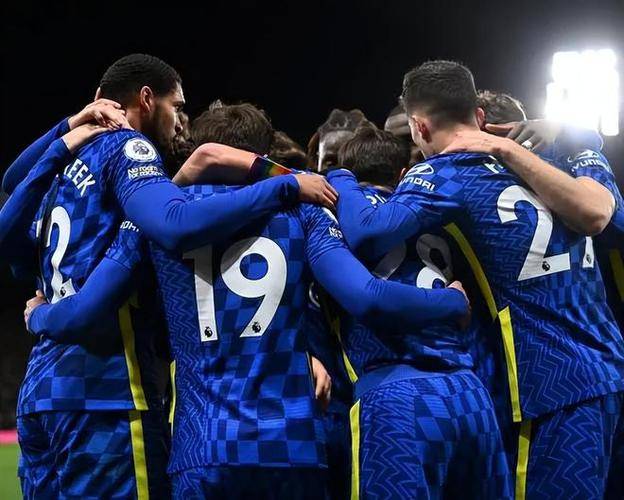 关于伯恩利期待主场胜利，对阵沃特福德的信息