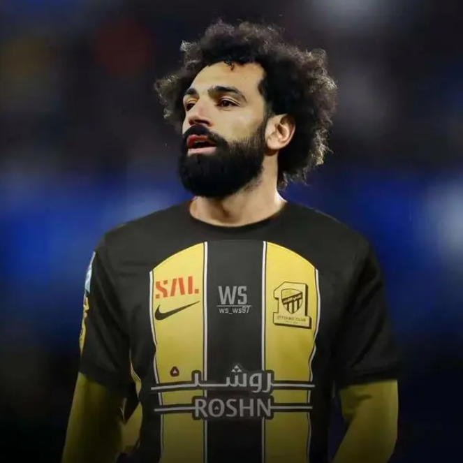 那不勒斯横扫秘鲁,萨拉赫惊艳世界的简单介绍 那不勒斯横扫秘鲁,萨拉赫惊艳世界的简单介绍