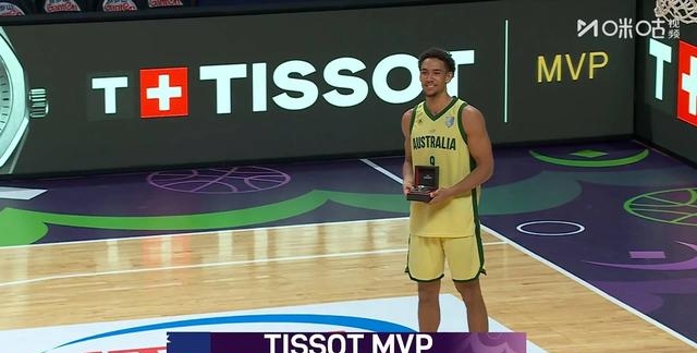 天津男篮球员表现出色,获得MVP的简单介绍 天津男篮球员表现出色,获得MVP的简单介绍