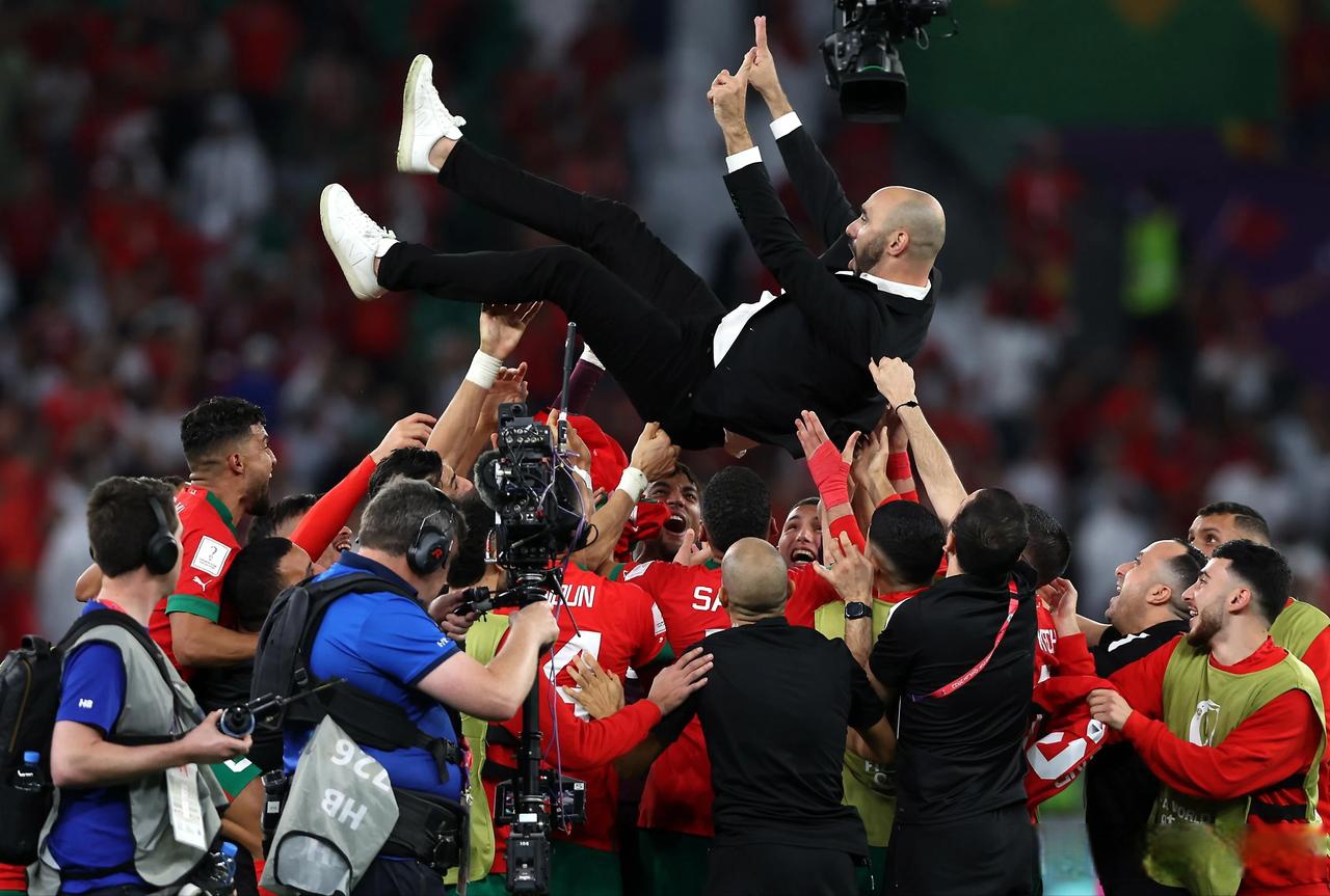 包含丹麦横扫瑞士,恩昆库惊艳世界的词条 包含丹麦横扫瑞士,恩昆库惊艳世界的词条