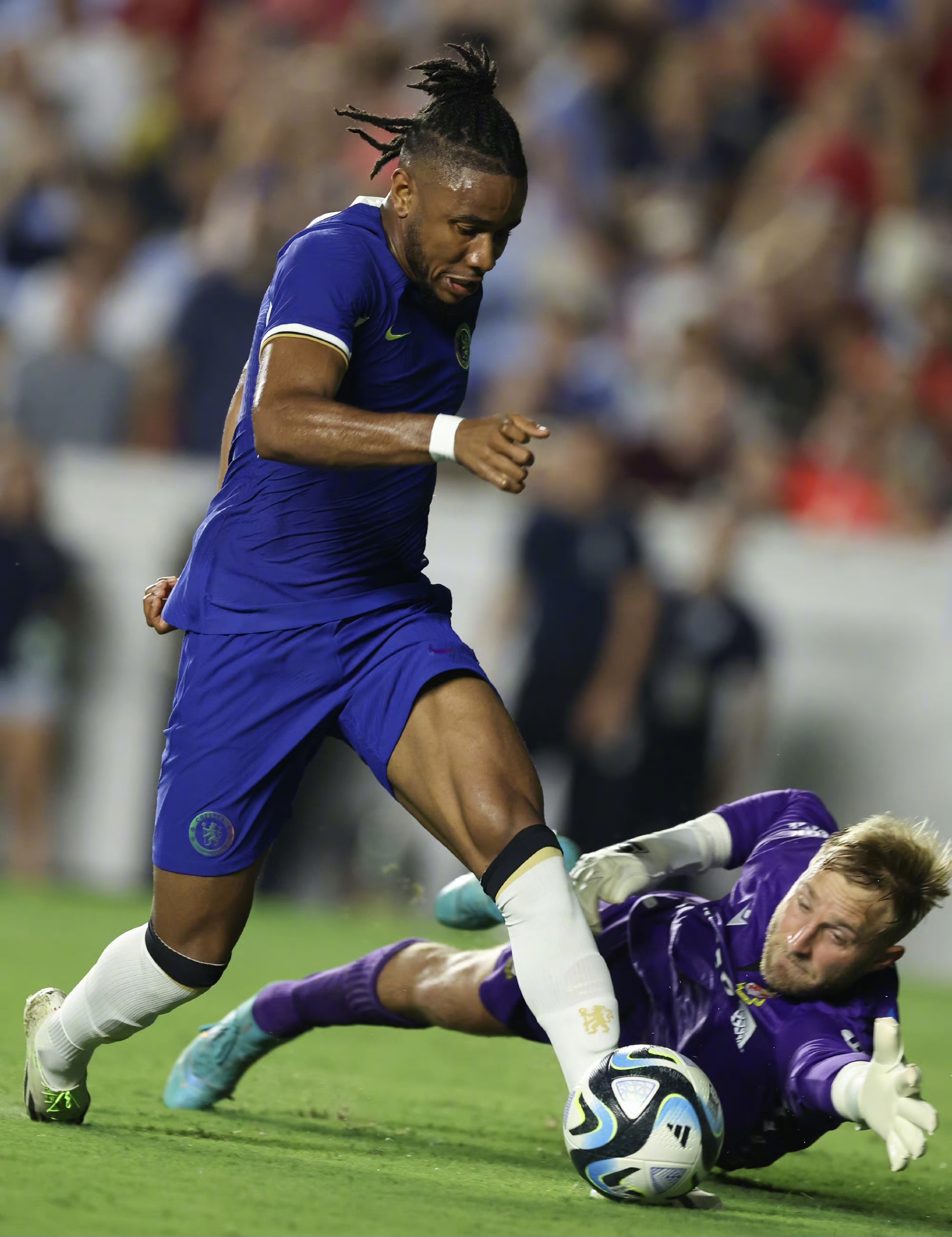 荷兰翻盘曼联,恩昆库高光表现的简单介绍 荷兰翻盘曼联,恩昆库高光表现的简单介绍