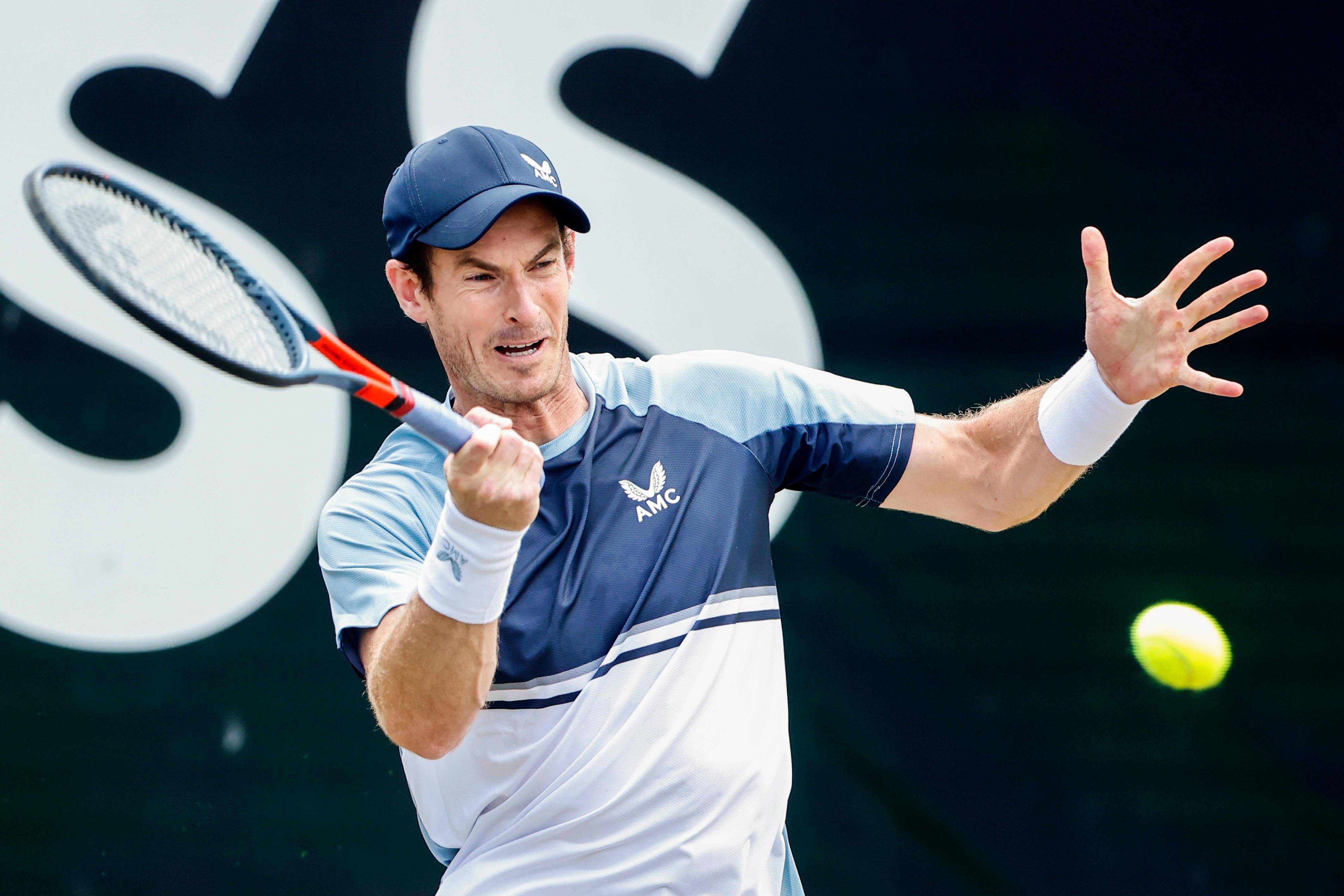 意大利网球队逆转世界网球队,穆雷爆发神勇的简单介绍 意大利网球队逆转世界网球队,穆雷爆发神勇的简单介绍