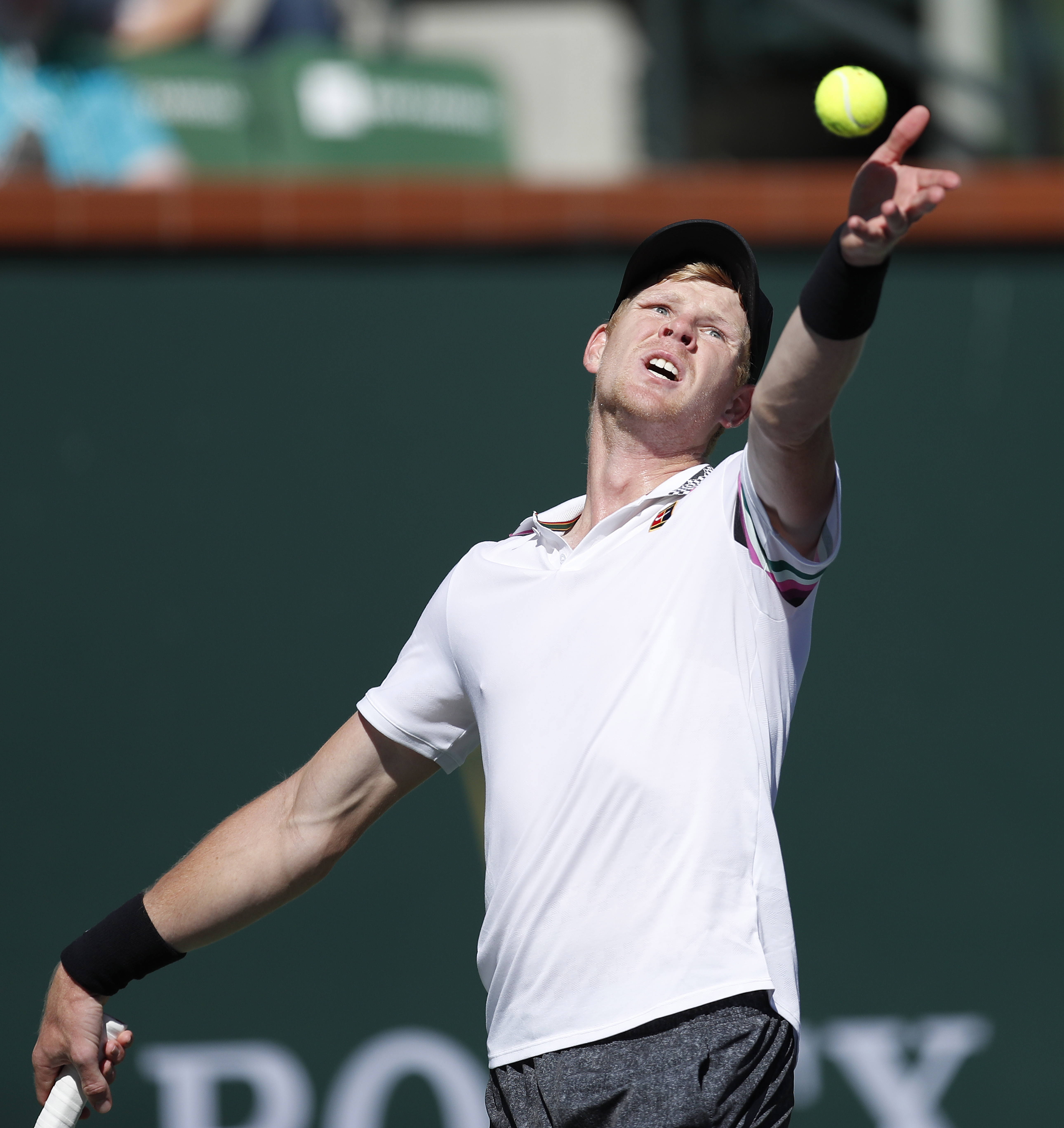 包含欧洲网球队绝地反击英国网球队,费德勒高光表现的词条 包含欧洲网球队绝地反击英国网球队,费德勒高光表现的词条