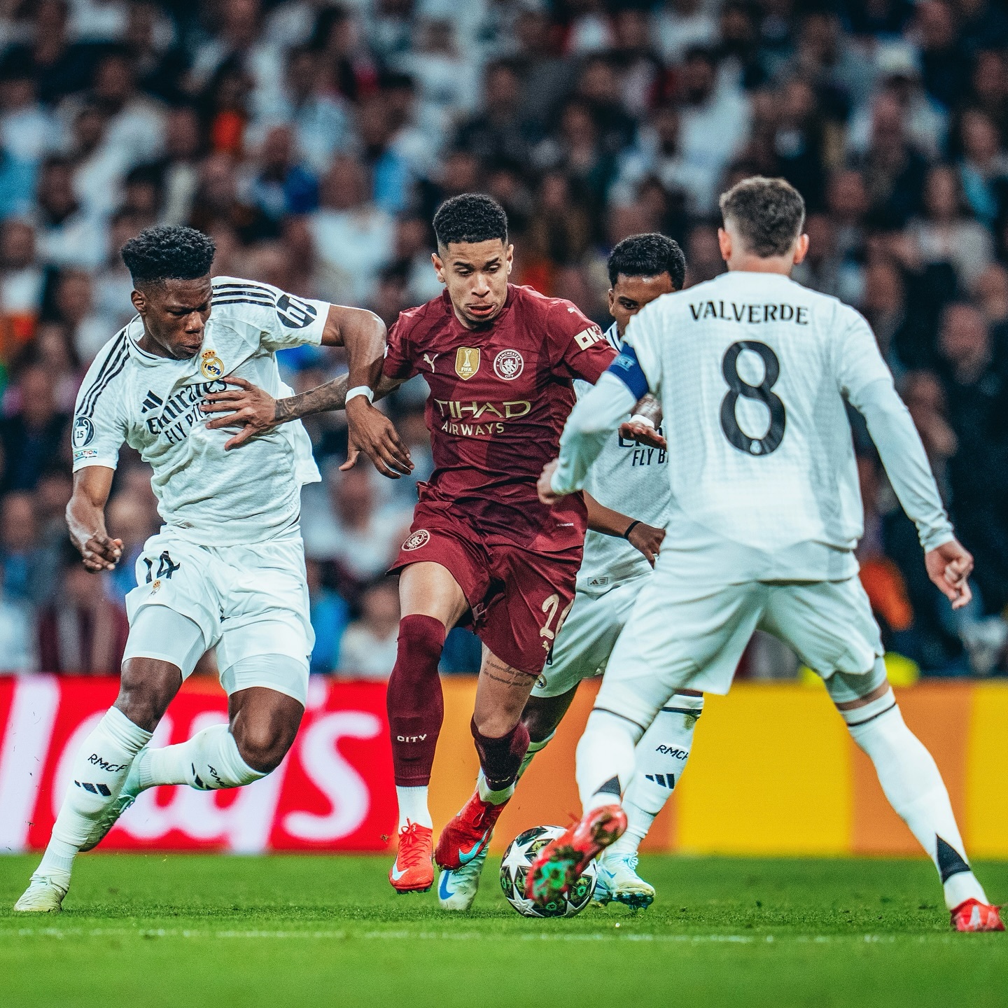 曼城遭遇连败，夺冠前景黯淡