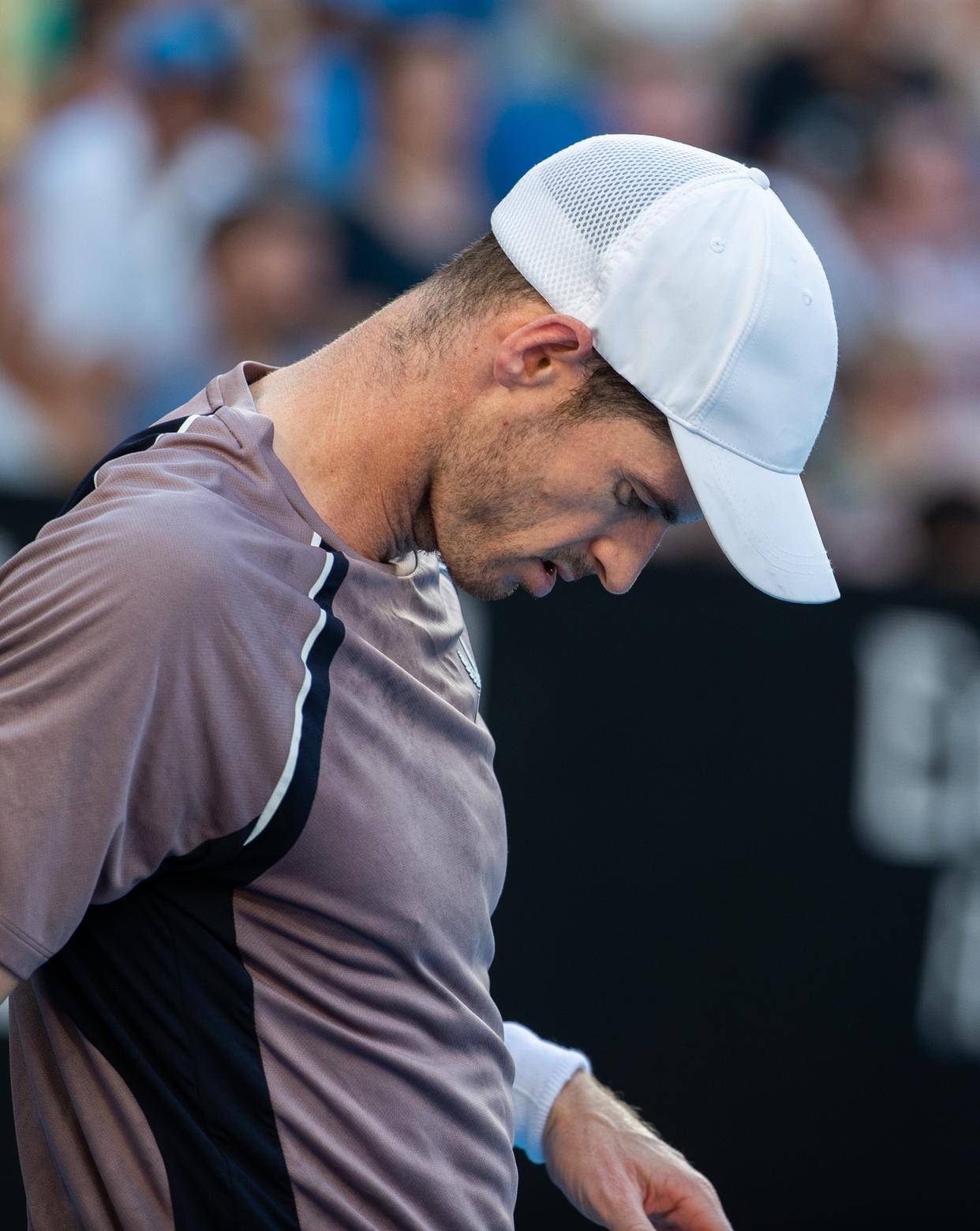 法国网球队血洗欧洲网球队,穆雷完成帽子戏法的简单介绍 法国网球队血洗欧洲网球队,穆雷完成帽子戏法的简单介绍