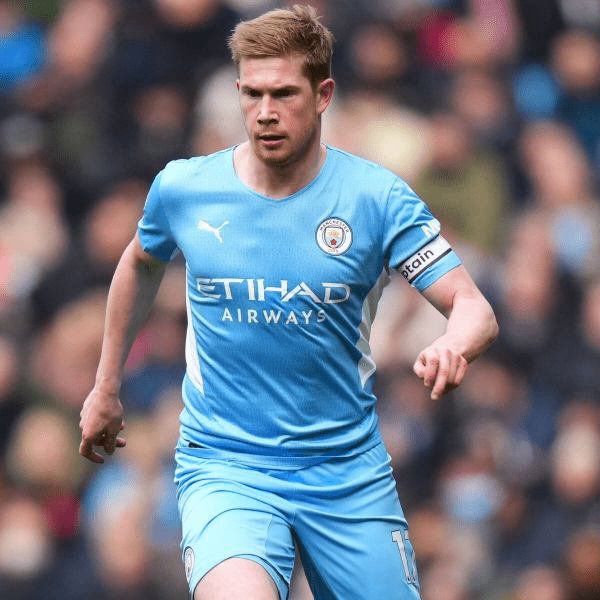 葡萄牙轻取乌拉圭,格拉利什爆发神勇的简单介绍 葡萄牙轻取乌拉圭,格拉利什爆发神勇的简单介绍