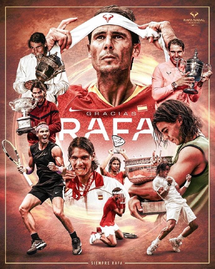 包含世界网球队逆转意大利网球队，费德勒制霸全场的词条