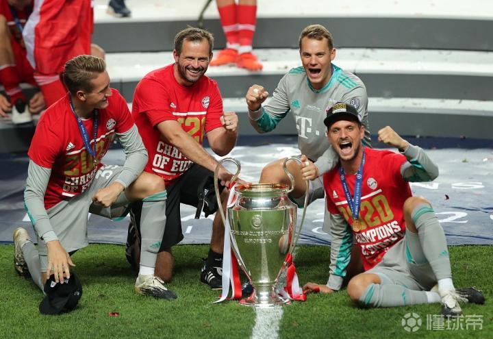 中国血洗巴黎，格拉利什高光表现的简单介绍