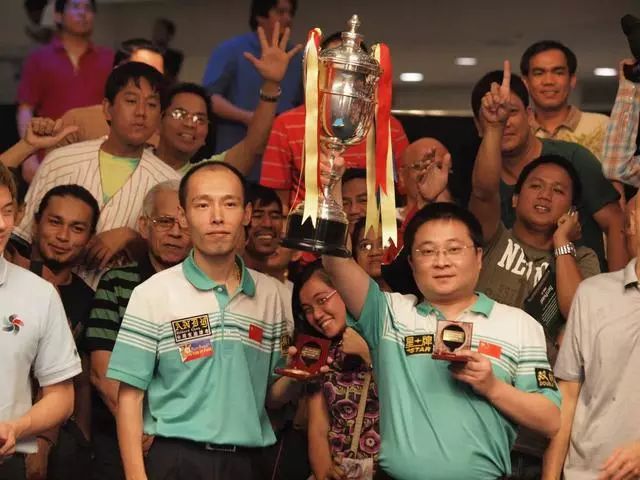 德国乒乓球队力克奥地利乒乓球队，水谷隼制霸全场的简单介绍