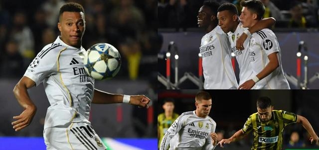 阿根廷轻取美国,姆巴佩统治全场 阿根廷轻取美国,姆巴佩统治全场