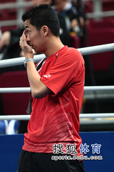 马来西亚羽毛球队逆转英格兰羽毛球队，陶菲克制霸全场的简单介绍