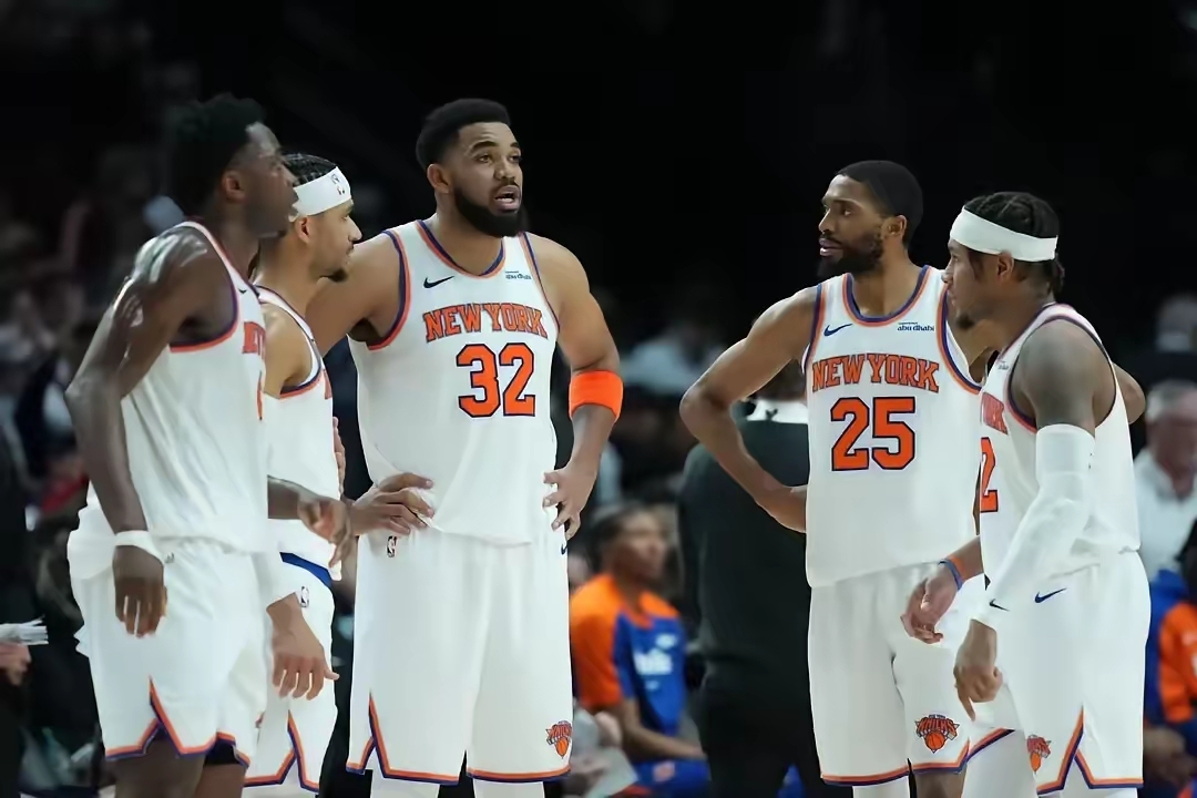 包含尼克斯力克希腊男篮，乔治三分雨点燃全场的词条