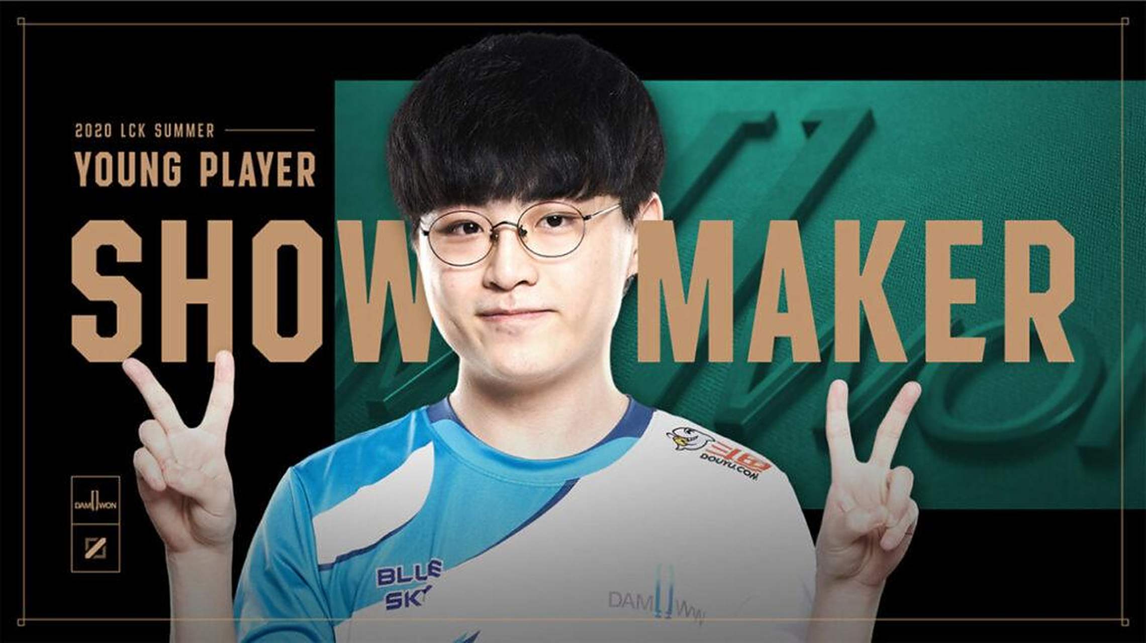 FPX翻盘NS，ShowMaker爆发神勇的简单介绍