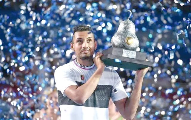 西班牙网球队爆冷欧洲网球队,克耶高斯打破历史纪录的简单介绍 西班牙网球队爆冷欧洲网球队,克耶高斯打破历史纪录的简单介绍