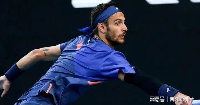 西班牙网球队爆冷欧洲网球队,克耶高斯打破历史纪录的简单介绍 西班牙网球队爆冷欧洲网球队,克耶高斯打破历史纪录的简单介绍