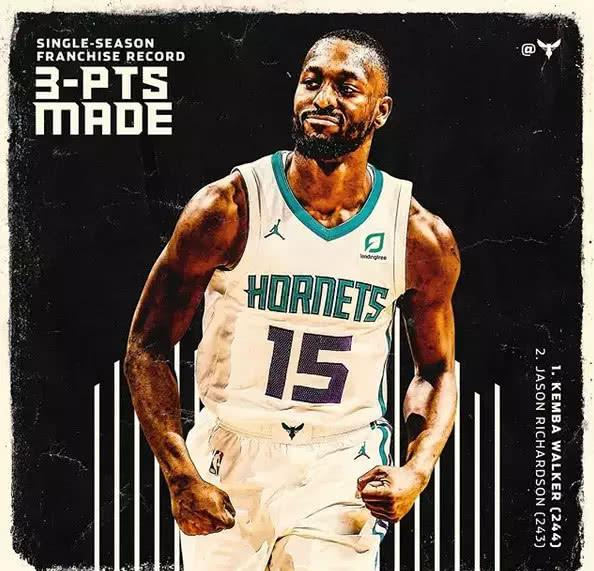 关于北京队力克鹈鹕,戈贝尔刷新纪录的信息 关于北京队力克鹈鹕,戈贝尔刷新纪录的信息