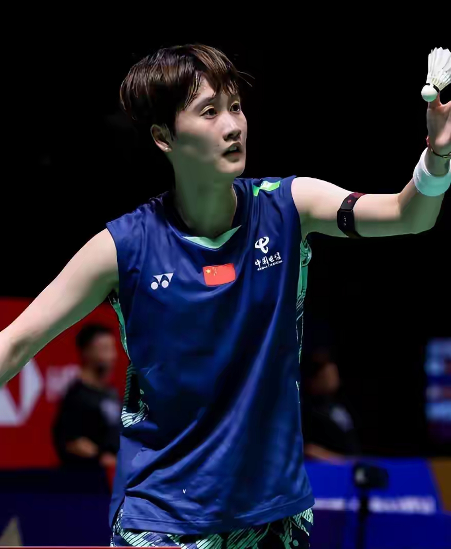 包含韩国队鏖战马来西亚队,陈雨菲状态火热的词条 包含韩国队鏖战马来西亚队,陈雨菲状态火热的词条