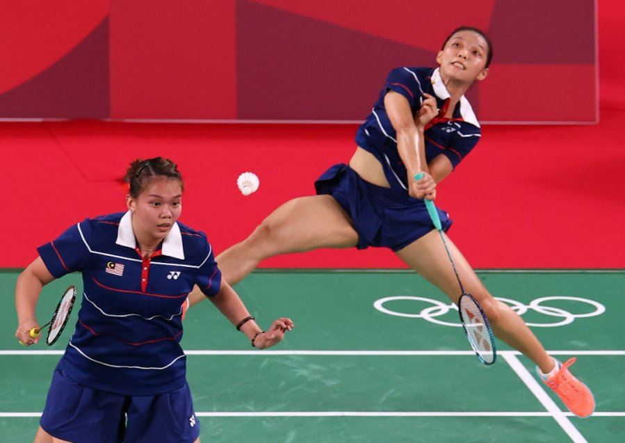 中国队碾压德国队,李梓嘉惊艳四座 中国队碾压德国队,李梓嘉惊艳四座