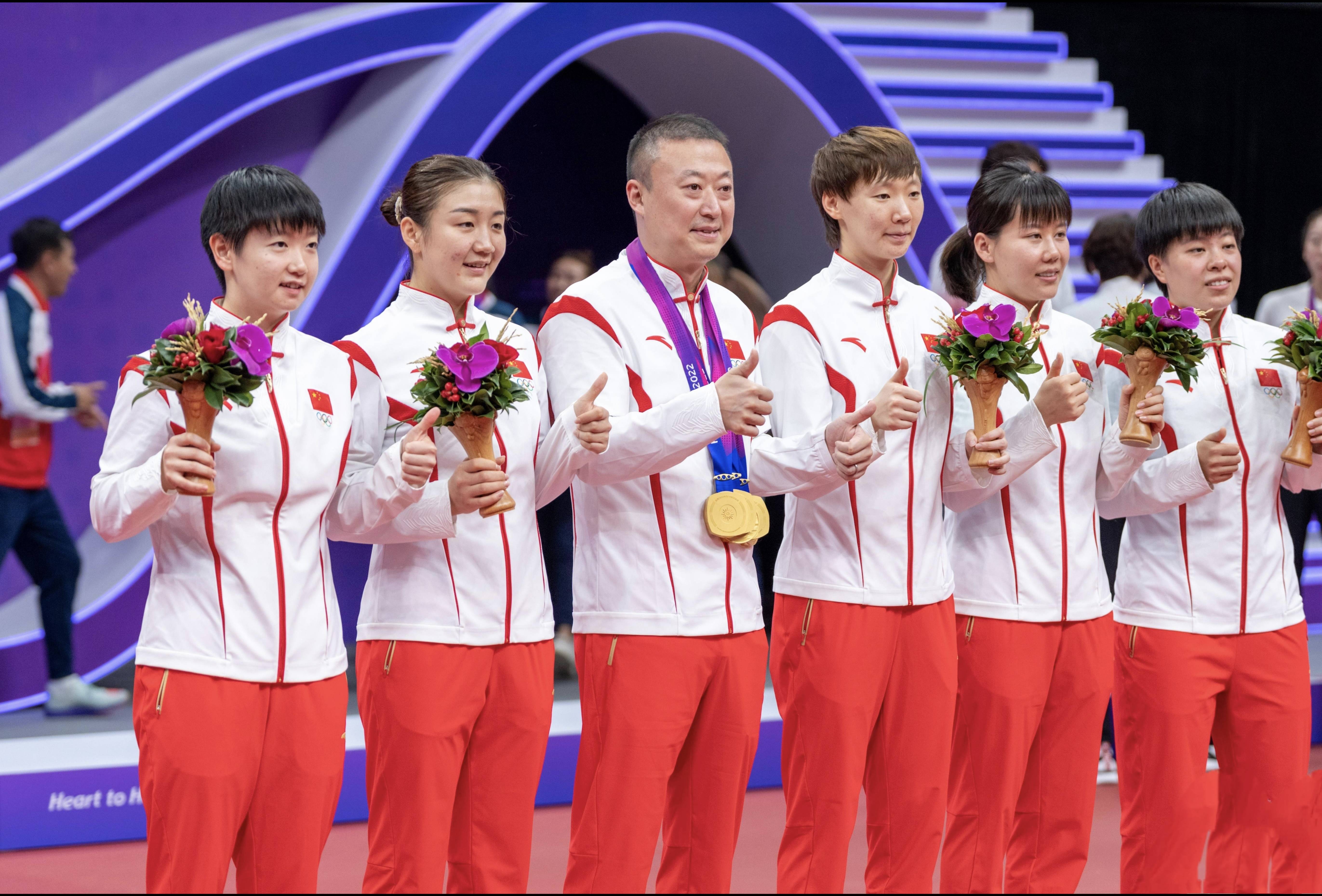 包含韩国队碾压中国队,马琳状态火热的词条 包含韩国队碾压中国队,马琳状态火热的词条