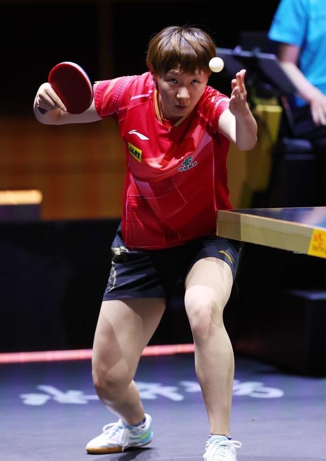 包含韩国队碾压中国队,马琳状态火热的词条 包含韩国队碾压中国队,马琳状态火热的词条