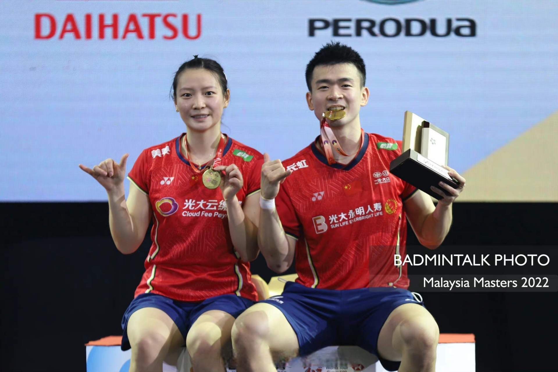 马来西亚队碾压印度队,郑思维刷新纪录的简单介绍 马来西亚队碾压印度队,郑思维刷新纪录的简单介绍