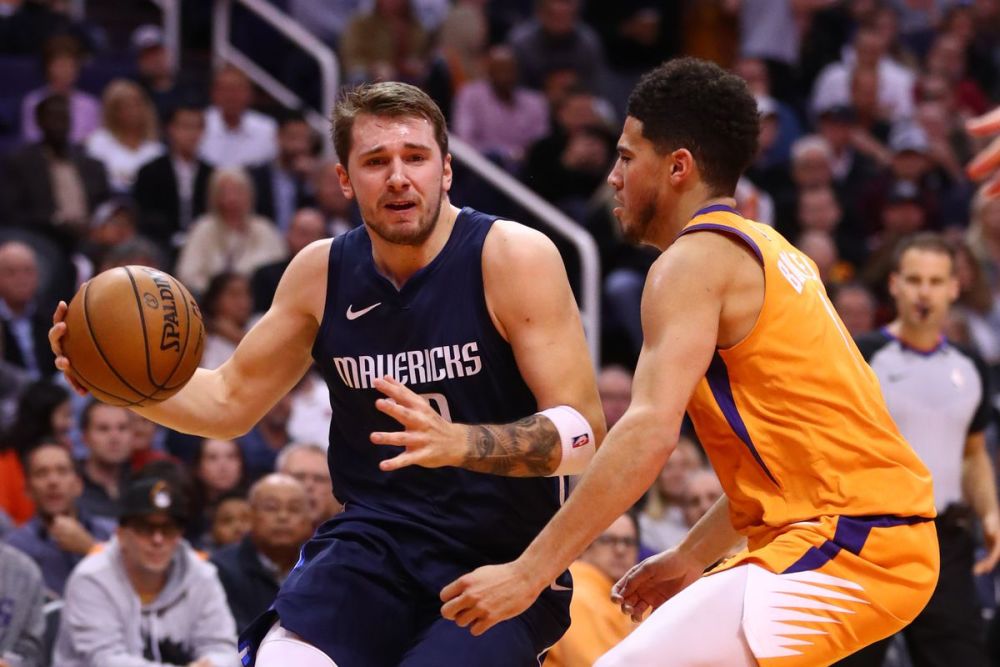 勇士鏖战北京队,布伦森统治全场的简单介绍 勇士鏖战北京队,布伦森统治全场的简单介绍