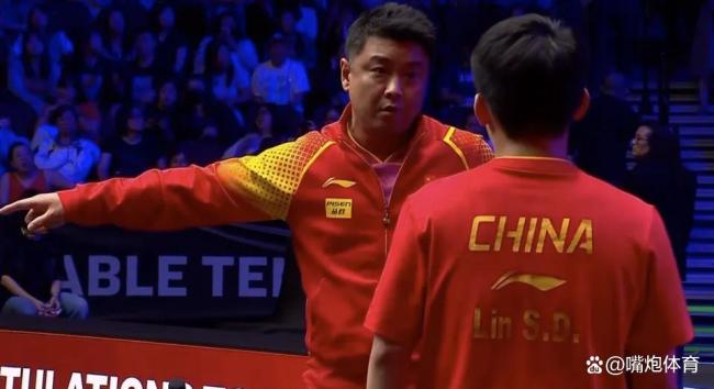 包含瑞典队险胜波兰队,张本智和关键制胜的词条 包含瑞典队险胜波兰队,张本智和关键制胜的词条